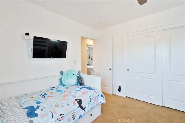 45776 Klamath Court, Temecula, CA 92592