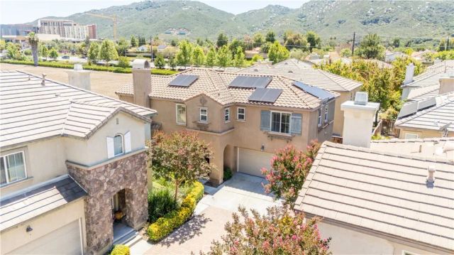 45776 Klamath Court, Temecula, CA 92592