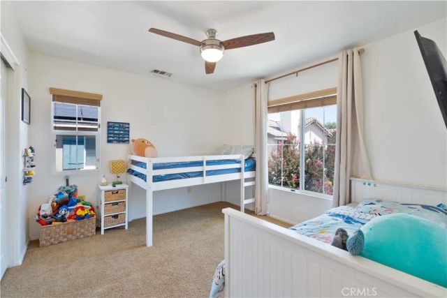 45776 Klamath Court, Temecula, CA 92592