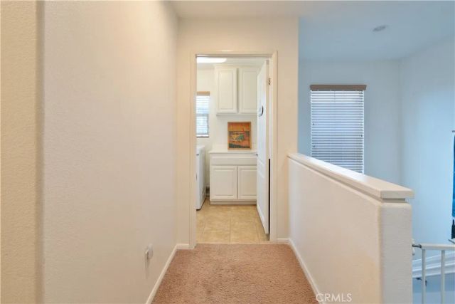 45776 Klamath Court, Temecula, CA 92592