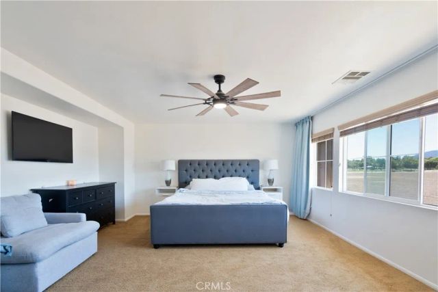 45776 Klamath Court, Temecula, CA 92592