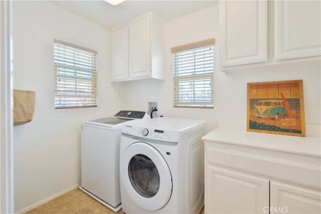 45776 Klamath Court, Temecula, CA 92592