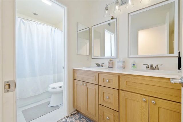 45776 Klamath Court, Temecula, CA 92592