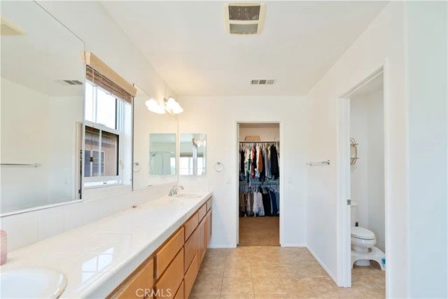 45776 Klamath Court, Temecula, CA 92592