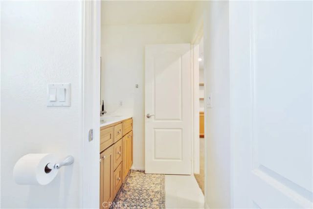 45776 Klamath Court, Temecula, CA 92592