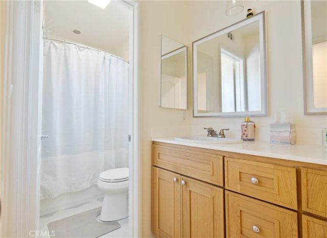 45776 Klamath Court, Temecula, CA 92592