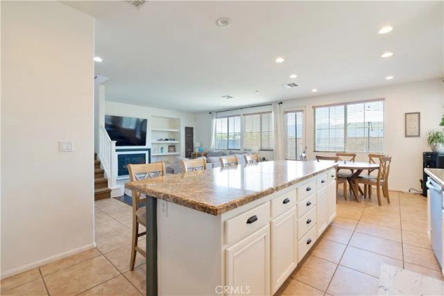 45776 Klamath Court, Temecula, CA 92592