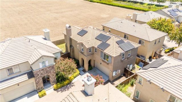 45776 Klamath Court, Temecula, CA 92592