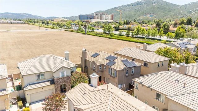 45776 Klamath Court, Temecula, CA 92592
