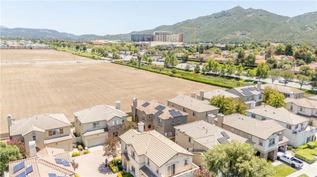 45776 Klamath Court, Temecula, CA 92592