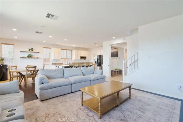 45776 Klamath Court, Temecula, CA 92592