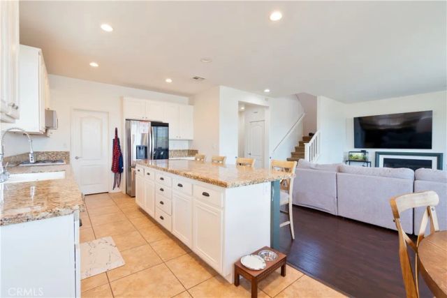 45776 Klamath Court, Temecula, CA 92592