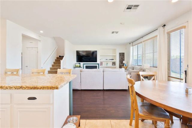 45776 Klamath Court, Temecula, CA 92592