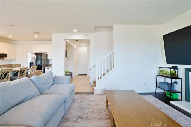 45776 Klamath Court, Temecula, CA 92592