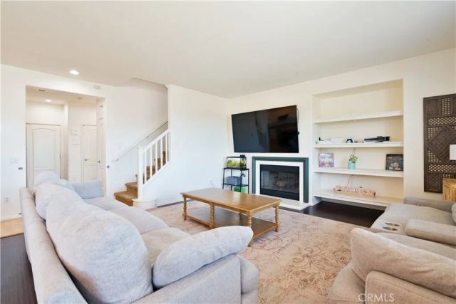 45776 Klamath Court, Temecula, CA 92592