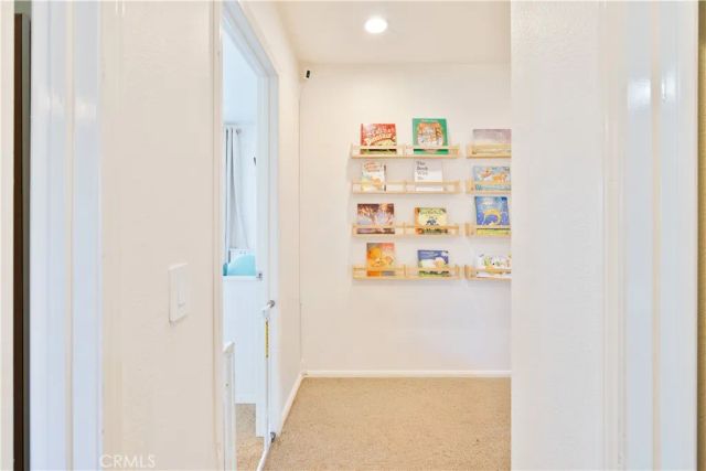 45776 Klamath Court, Temecula, CA 92592