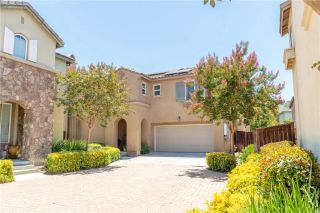 45776 Klamath Court, Temecula, CA 92592