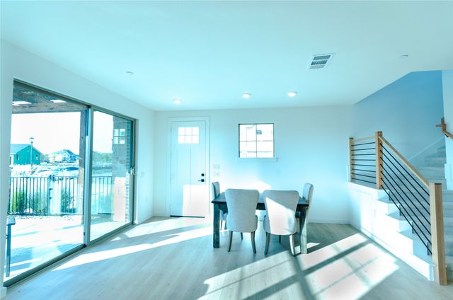 1248 Armstrong, The Colony, TX 75056