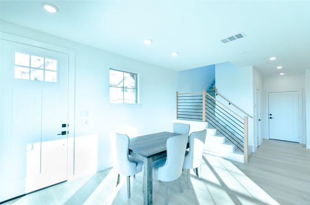 1248 Armstrong, The Colony, TX 75056