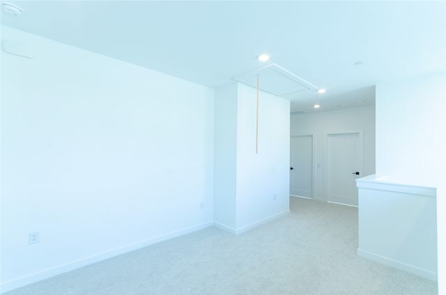 1248 Armstrong, The Colony, TX 75056