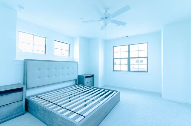 1248 Armstrong, The Colony, TX 75056