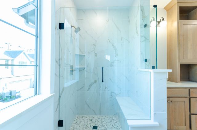 1248 Armstrong, The Colony, TX 75056