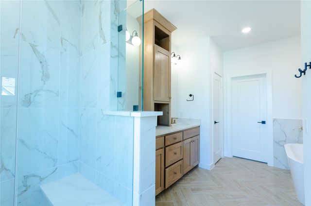 1248 Armstrong, The Colony, TX 75056