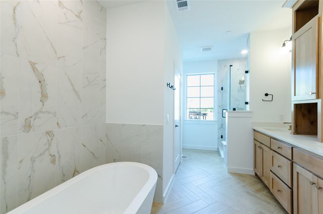 1248 Armstrong, The Colony, TX 75056