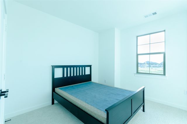 1248 Armstrong, The Colony, TX 75056