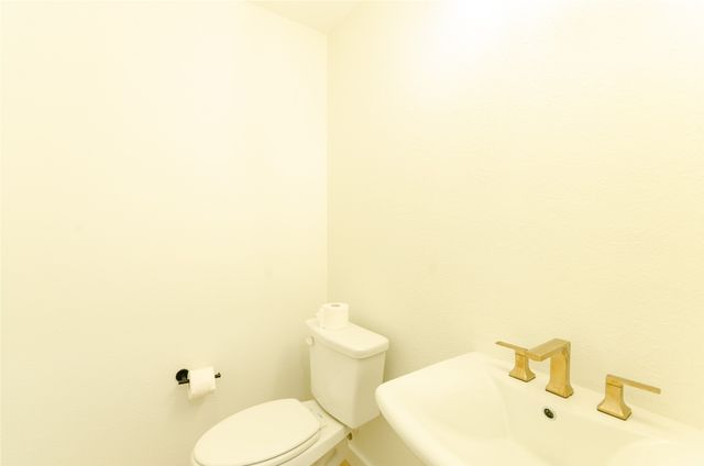 1248 Armstrong, The Colony, TX 75056