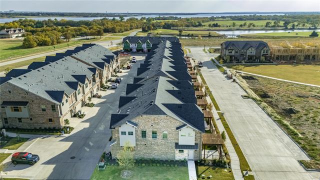 1248 Armstrong, The Colony, TX 75056