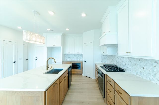 1248 Armstrong, The Colony, TX 75056