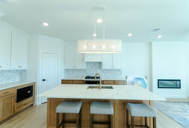 1248 Armstrong, The Colony, TX 75056