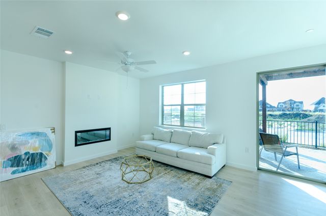 1248 Armstrong, The Colony, TX 75056