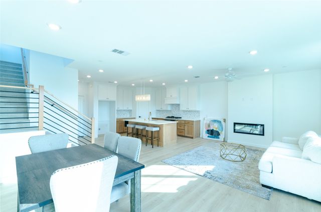 1248 Armstrong, The Colony, TX 75056