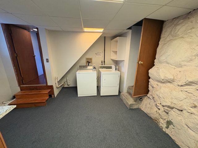 57 Lawrence 2, Waltham, MA 02451