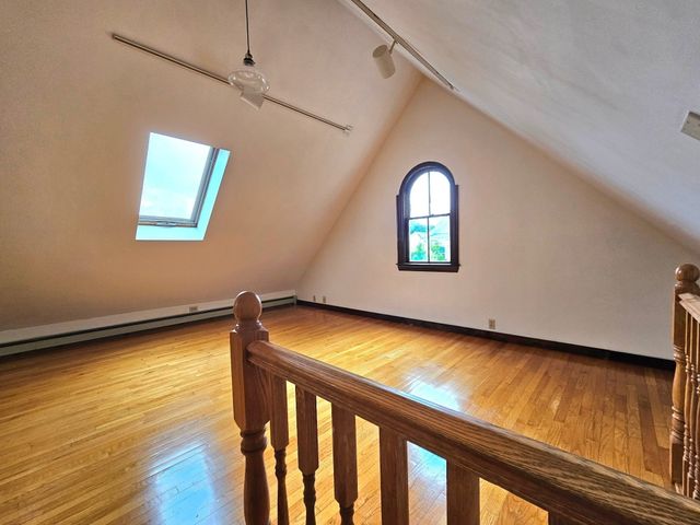 57 Lawrence 2, Waltham, MA 02451