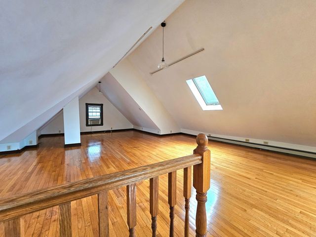 57 Lawrence 2, Waltham, MA 02451