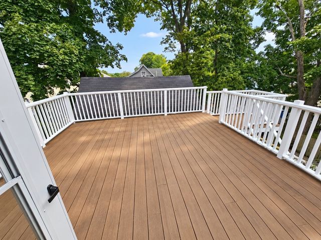 57 Lawrence 2, Waltham, MA 02451
