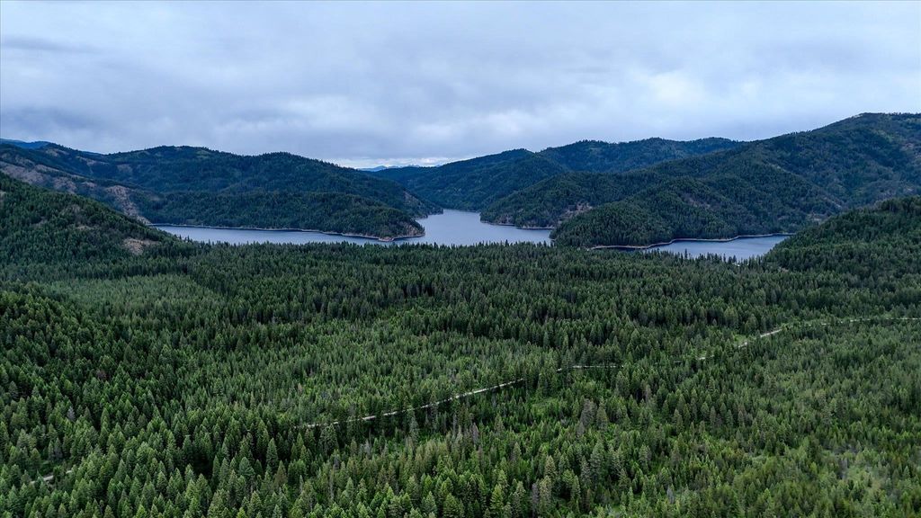 6071 Bead Lake Rd, Newport, WA 99156 photo 4