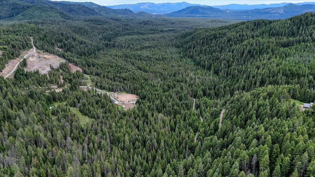 6071 Bead Lake Rd, Newport, WA 99156 photo 5