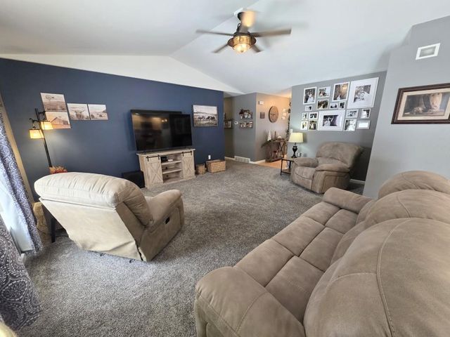 804 RANGELINE ROAD, Mosinee, WI 54455