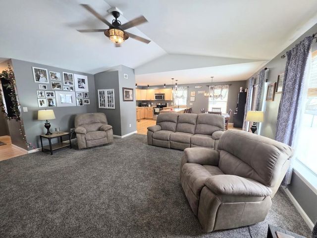 804 RANGELINE ROAD, Mosinee, WI 54455