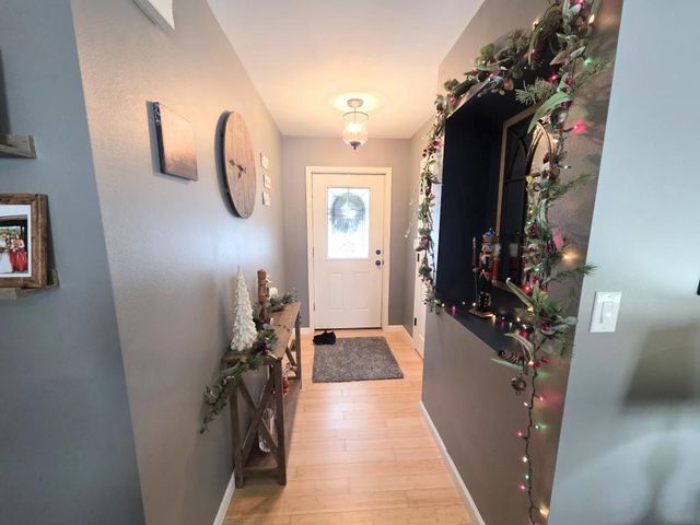 804 RANGELINE ROAD, Mosinee, WI 54455