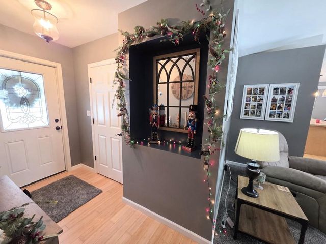 804 RANGELINE ROAD, Mosinee, WI 54455