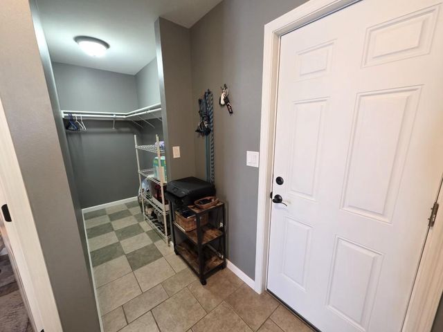 804 RANGELINE ROAD, Mosinee, WI 54455