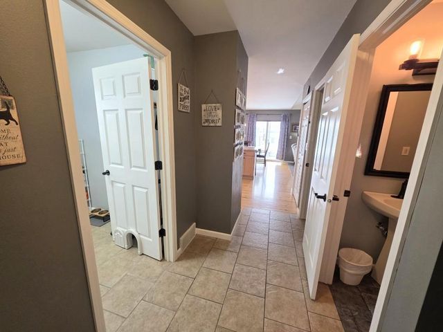 804 RANGELINE ROAD, Mosinee, WI 54455