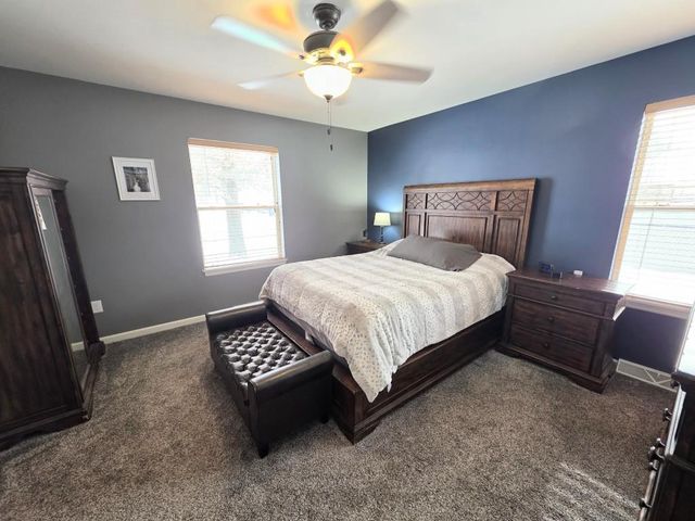 804 RANGELINE ROAD, Mosinee, WI 54455