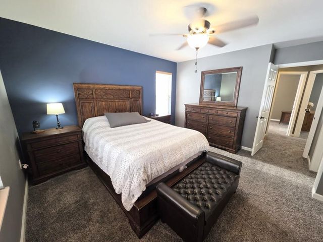 804 RANGELINE ROAD, Mosinee, WI 54455