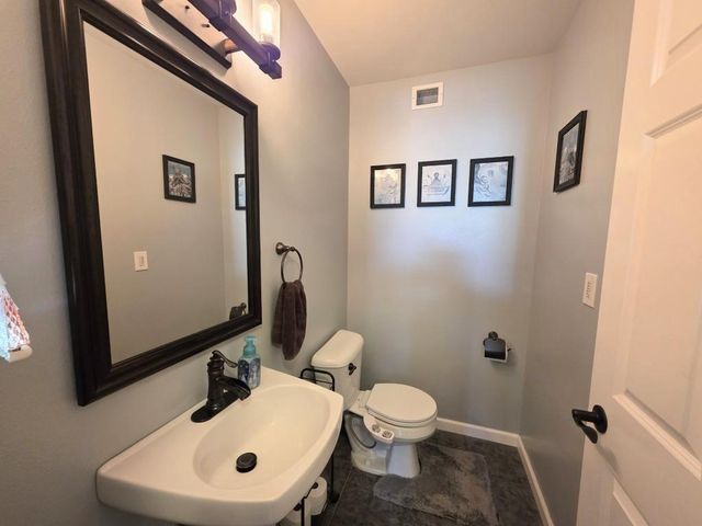 804 RANGELINE ROAD, Mosinee, WI 54455